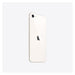 Apple iPhone SE 3. Generation (2022) 128GB Polarstern