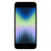 Apple iPhone SE 3. Generation (2022) 64GB Polarstern