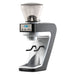 Baratza Sette 30 200 W Schwarz, Silber