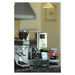 Baratza Sette 30 200 W Schwarz, Silber