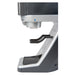 Baratza Sette 30 200 W Schwarz, Silber