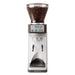 Baratza Sette 30 200 W Schwarz, Silber