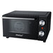 Steba Mini-Backofen 9L KB M9