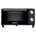 Steba Mini-Backofen 9L KB M9