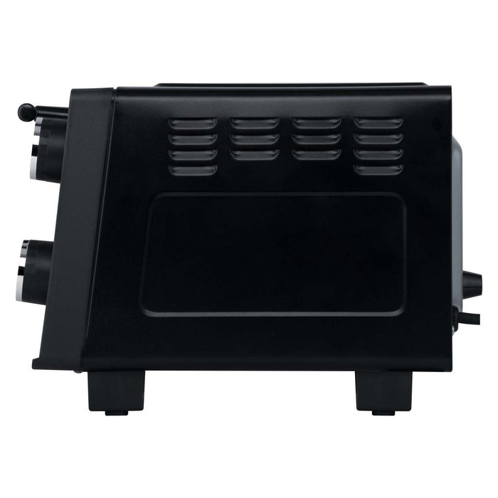 Steba Mini-Backofen 9L KB M9