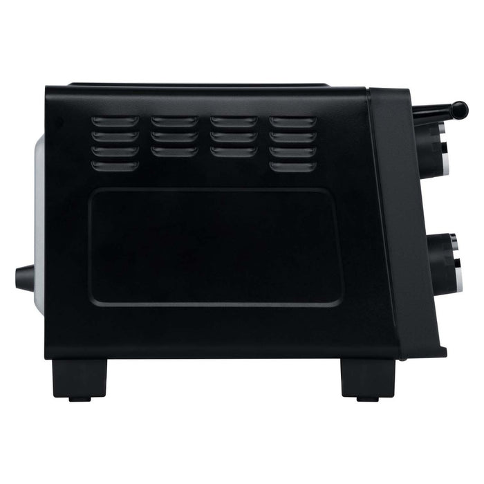 Steba Mini-Backofen 9L KB M9