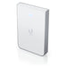 Ubiquiti Unifi 6 In-Wall 573,5 Mbit/s Weiß Power over Ethernet (PoE)