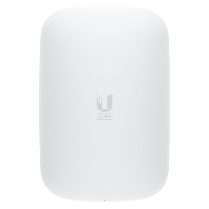 Ubiquiti UniFi6 Extender 4800 Mbit/s Weiß