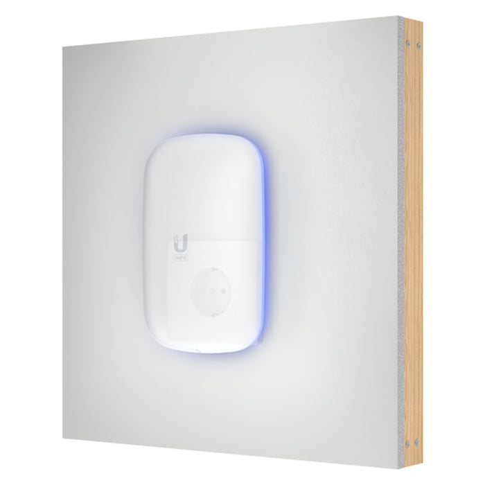 Ubiquiti UniFi6 Extender 4800 Mbit/s Weiß