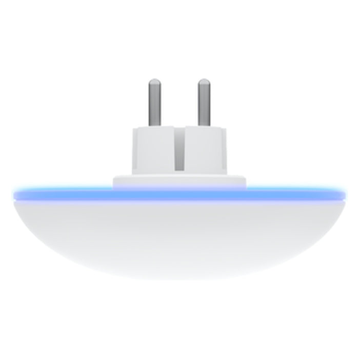 Ubiquiti UniFi6 Extender 4800 Mbit/s Weiß