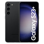 Samsung Galaxy S23+ 5G DS 512GB Phantom Black