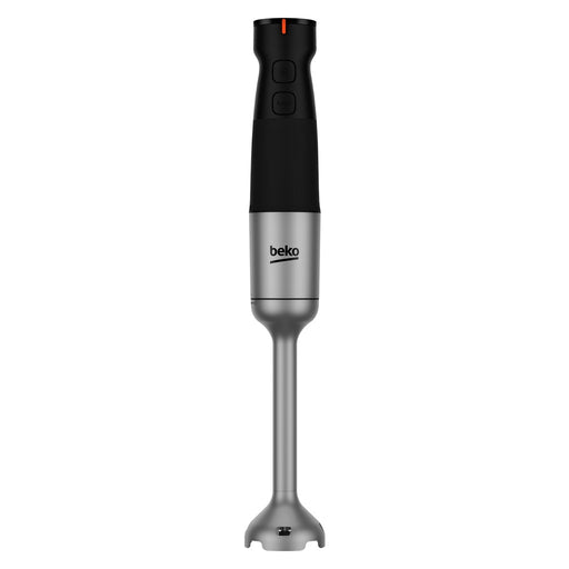 Produktbild Stabmixer - Beko HBA81762BX Mixer 0,7 l Kochmixer 750 W Edelstahl