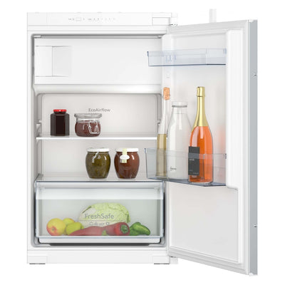 Constructa- EB-Kühlgerät 119l,FreshSafe KI2221SE0
