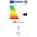 Energielabel