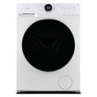 Midea MF200W90WB-14A Waschmaschine Frontlader 9kg 60cm 1300U/min Weiß
