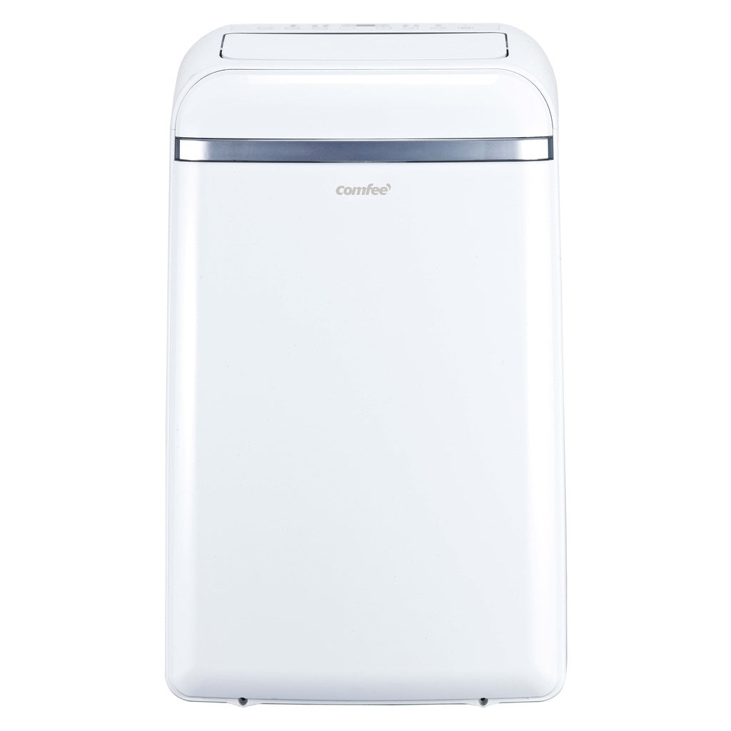Produktbild Klimagerät - comfee Mobil-Klimagerät 12.000 BTU PAC 12000