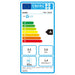 Energielabel