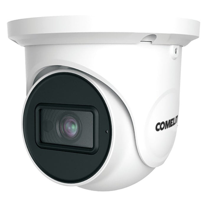 Comelit Group Kamera IP Turret 4MP, 2.8-12 mm Zoom IPTCAMN04ZA