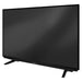 Grundig CE UHD LED-TV 127cm,BlackLine 50VUX722