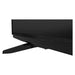 Grundig CE UHD LED-TV 127cm,BlackLine 50VUX722