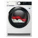 Electrolux AEG MDA Kondenstrockner TR8W70688