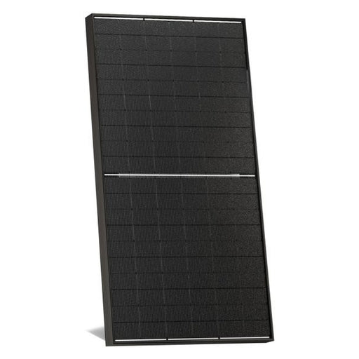 Produktbild Solarmodul - Meyer Burger Solarmodul 380Wp, Charge C.0 Glass 380 C.0