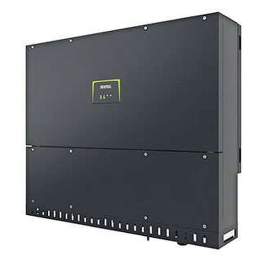 Produktbild Wechselrichter - KOSTAL SolarElectric echselrichter PIKO CI 60kW 4-MPP Tracker