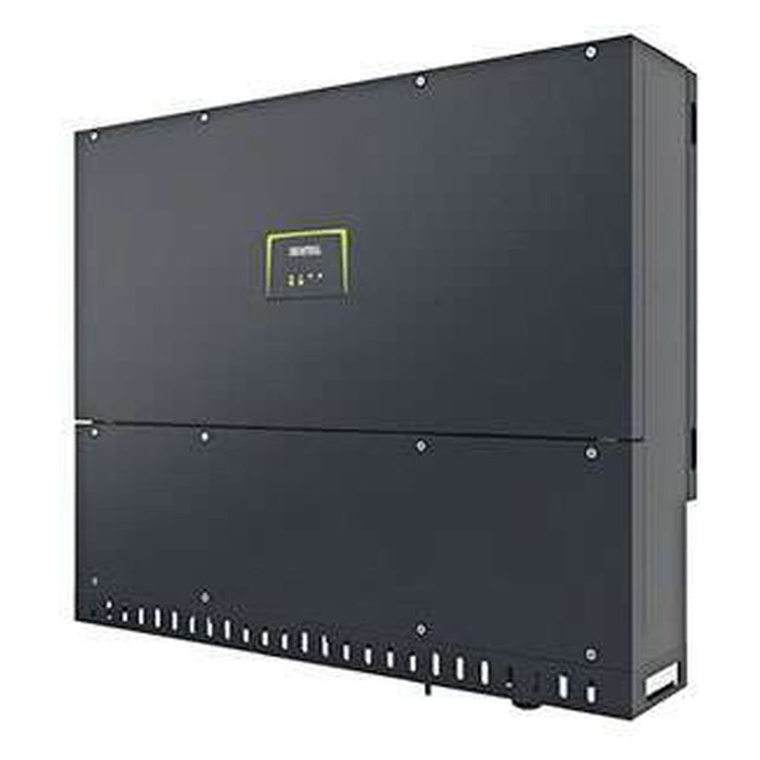 KOSTAL SolarElectric echselrichter PIKO CI 60kW 4-MPP Tracker