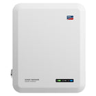 SMA Sunny Tripower 5.0 Smart Energy STP5.0-3SE-40 - 0 % MwSt. (gem. § 12 Abs. 3 UStG)