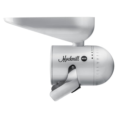 MM001 Mixer-/Küchenmaschinen-Zubehör