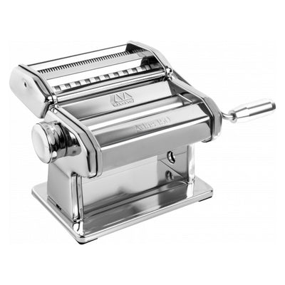 Atlas 150 Manuelle Nudelmaschine