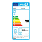 Energielabel