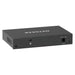 NETGEAR 8-Port Gigabit Ethernet PoE+ Plus Switch (GS308EP) Managed L2/L3 Gigabit Ethernet