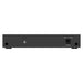 NETGEAR 8-Port Gigabit Ethernet PoE+ Plus Switch (GS308EP) Managed L2/L3 Gigabit Ethernet