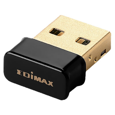 EW-7811Un V2 WLAN 150 Mbit/s
