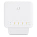 Ubiquiti UniFi USW-FLEX Managed L2 Gigabit Ethernet (10/100/1000) Power over Ethernet (PoE)