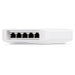 Ubiquiti UniFi USW-FLEX Managed L2 Gigabit Ethernet (10/100/1000) Power over Ethernet (PoE)