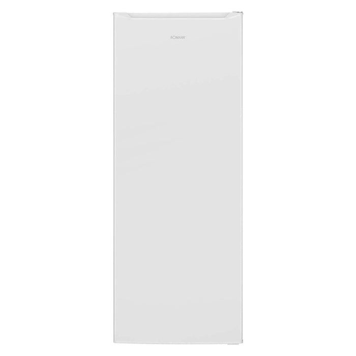 Bomann DA Gefriergerät weiß GS 7340 ws