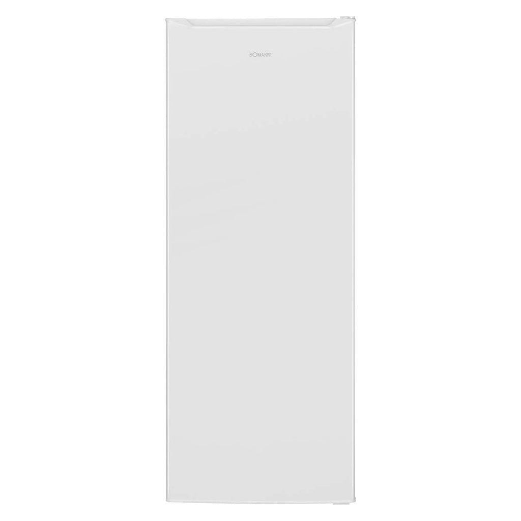 Produktbild Gefrierschrank - Bomann DA Gefriergerät weiß GS 7340 weiß