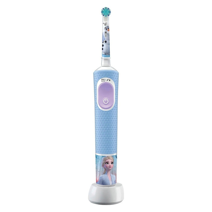 Oral-B Zahnbürste Kids Frozen Vitality Pro 103 KiF