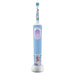 Oral-B Zahnbürste Kids Frozen Vitality Pro 103 KiF