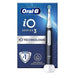 Oral-B Zahnbürste Magnet-Technologie iO Series 3n