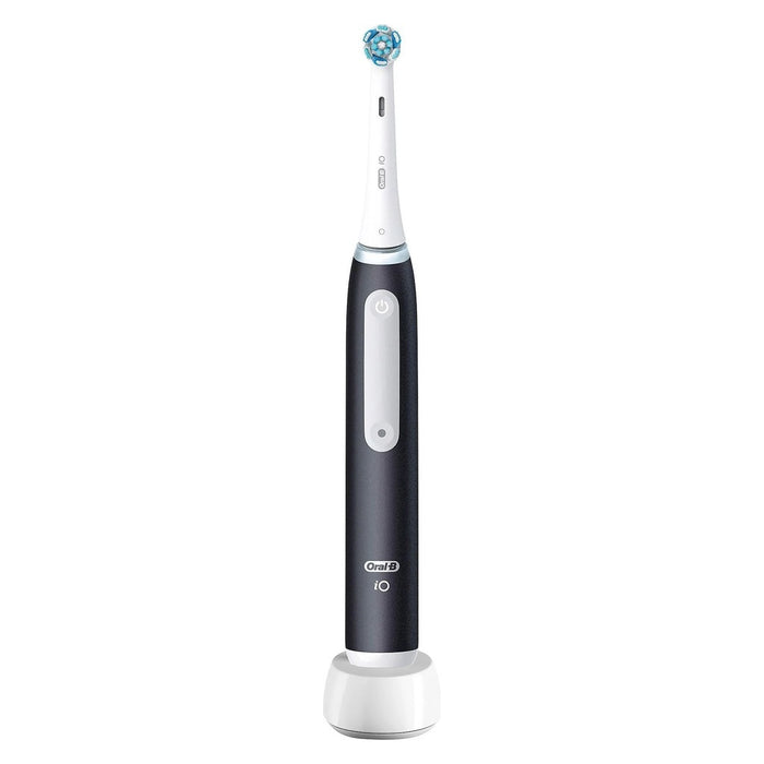 Oral-B Zahnbürste Magnet-Technologie iO Series 3n