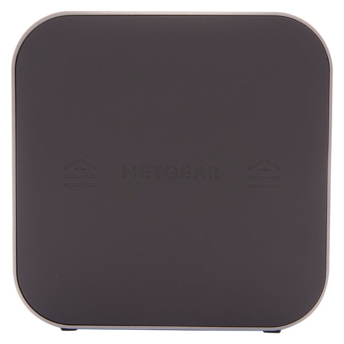 NETGEAR MR1100 Router für Mobilfunknetz