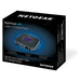 NETGEAR MR1100 Router für Mobilfunknetz