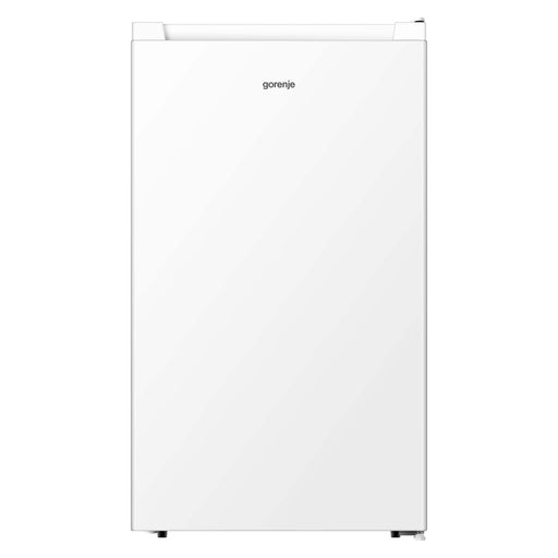 Produktbild Gefrierschrank - Gorenje Gefriergerät F 39 EPW4