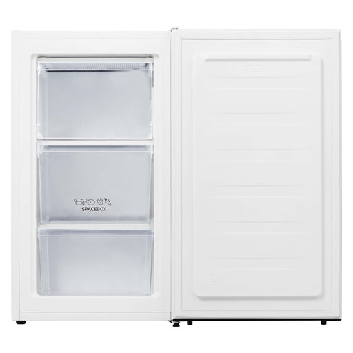 Produktbild Gefrierschrank - Gorenje Gefriergerät F 39 EPW4