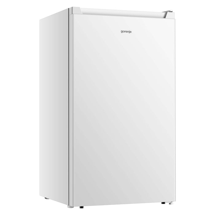 Gorenje Gefriergerät F 39 EPW4