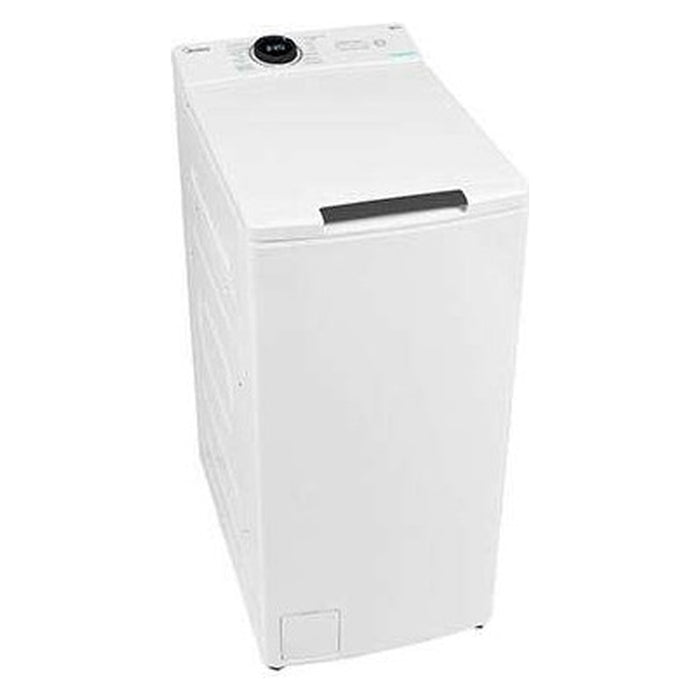 Midea Europe Waschautomat Toplader 7kg,1200Upm MF100T70B-12A