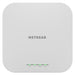 NETGEAR WAX610 WiFi 6 WLAN Access Point (AX1800 Speed Dual-Band Mesh, WPA3, 802.11ax, 2.5G LAN,